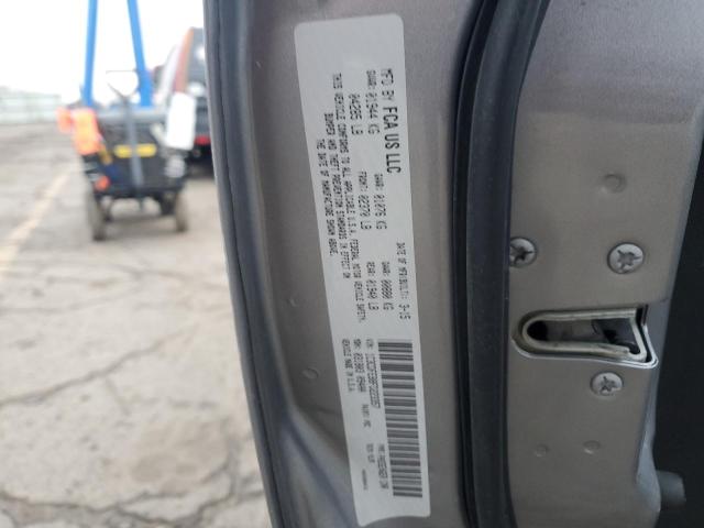 2015 DODGE DART GT 1C3CDFEB8FD223357