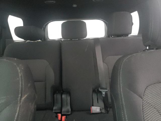 2018 FORD EXPLORER X - 1FM5K8D86JGA36570