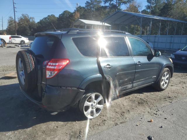 Vin: 2t3dk4dv4bw042906, lot: 83830254, toyota rav4 limited 20113