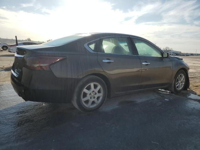 Vin: 1n4al3ap8dc178595, lot: 83754964, nissan altima 2.5 20133
