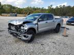 2022 FORD RANGER XL - 1FTER4EH6NLD26277