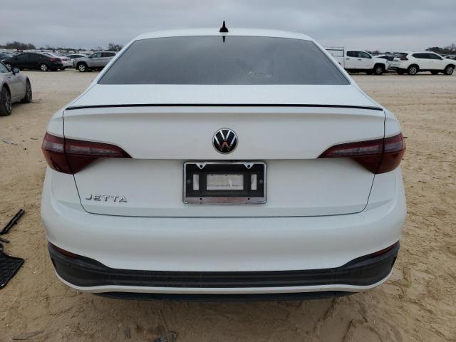 2023 VOLKSWAGEN JETTA S - 3VW5M7BU9PM022036