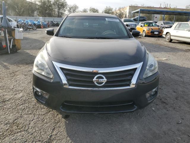 2015 NISSAN ALTIMA 2.5 - 1N4AL3APXFN347023