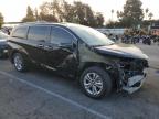 Lot #3038003202 2021 TOYOTA SIENNA LIM