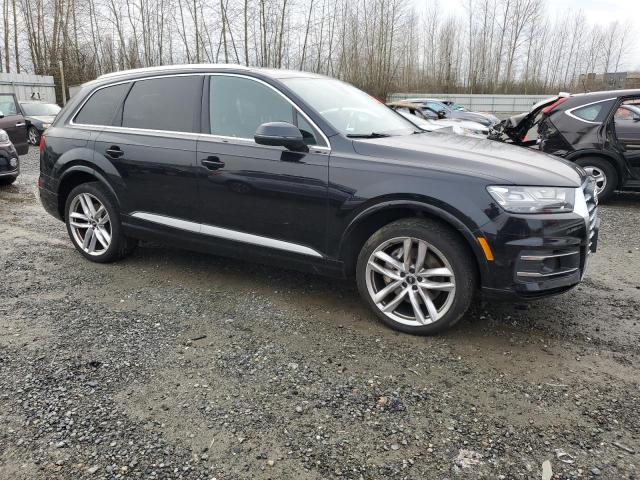 VIN WA1VABF73HD013083 2017 AUDI Q7 no.4