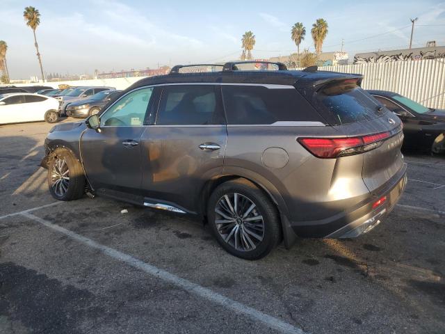 2022 INFINITI QX60 AUTOG 5N1DL1HT8NC342648