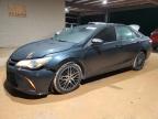 2016 TOYOTA CAMRY LE - 4T1BF1FK2GU233852