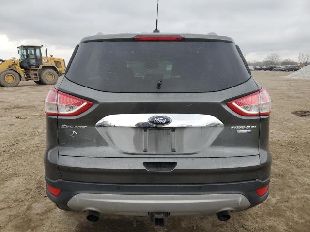 2015 FORD ESCAPE TIT - 1FMCU9J98FUB79744