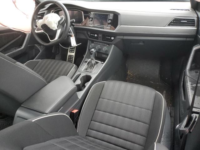 2024 VOLKSWAGEN JETTA SPOR - 3VWBM7BU3RM083887