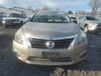 NISSAN ALTIMA 2.5 снимка