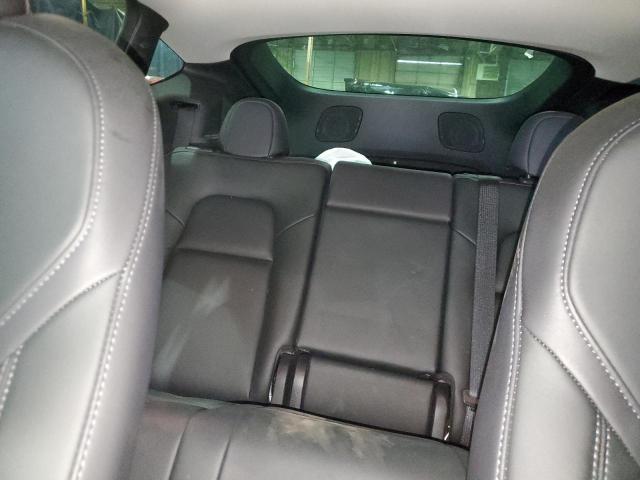 2023 TESLA MODEL Y - 7SAYGDEE4PA041253