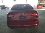 Lot #3026170288 2016 VOLKSWAGEN JETTA S