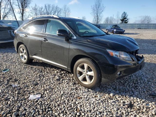Vin: 2t2bk1ba7cc147016, lot: 85962474, lexus rx350 350 20124
