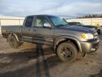 Lot #3028438224 2004 TOYOTA TUNDRA ACC