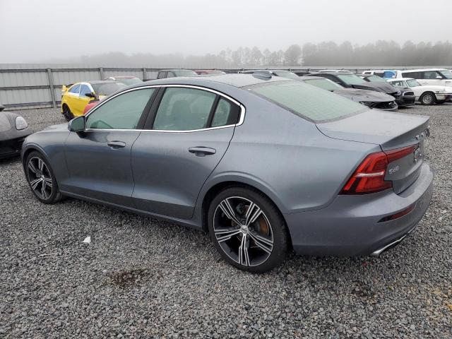 2021 VOLVO S60 T5 INS 7JR102FL9MG092256