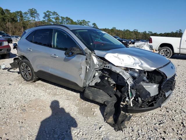 2020 FORD ESCAPE SEL - 1FMCU9H69LUB27126