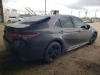 Lot #3040869158 2018 TOYOTA CAMRY L