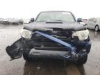 Lot #3040850803 2014 TOYOTA TACOMA DOU