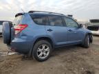 Lot #3041892440 2010 TOYOTA RAV4