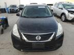 Lot #3023066212 2012 NISSAN VERSA S