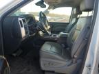 Lot #3030993840 2016 GMC SIERRA K15