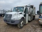 Lot #3023802891 2010 INTERNATIONAL 4000 4300