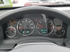 Lot #3023771938 2008 JEEP LIBERTY SP