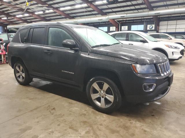 VIN 1C4NJDEB4GD793519 2016 JEEP COMPASS no.4