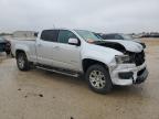 Lot #3026199280 2017 CHEVROLET COLORADO L