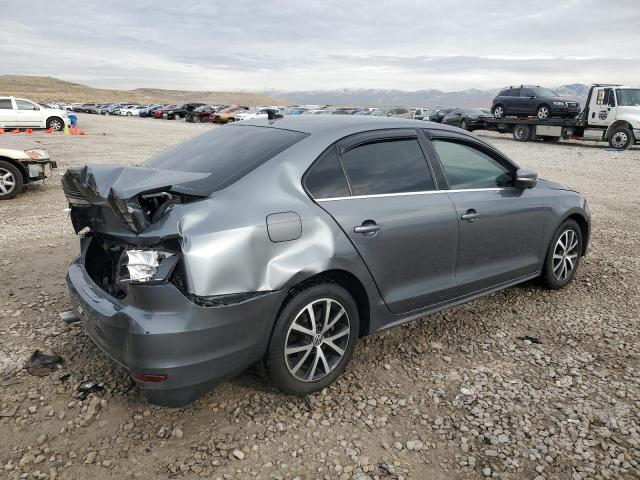 VIN 3VWDB7AJ1HM229059 2017 VOLKSWAGEN JETTA no.3