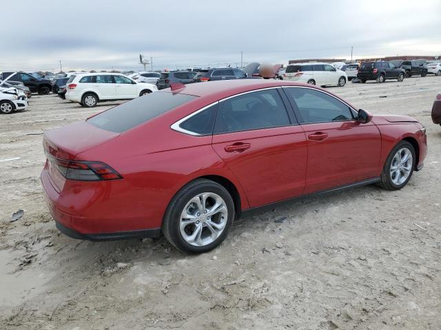 VIN 1HGCY1F22PA010538 2023 HONDA ACCORD no.3