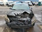 Lot #3024866442 2012 BUICK REGAL PREM