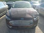 Lot #3027268275 2018 FORD FUSION SE