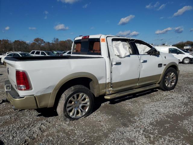 2017 RAM 1500 LONGH - 1C6RR6PT9HS662831