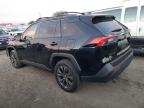 Lot #3033046997 2024 TOYOTA RAV4 XLE P