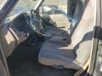 Lot #3025052210 1999 FORD RANGER