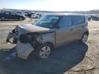 2016 KIA SOUL - KNDJN2A21G7315103