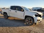 Lot #3024357552 2016 CHEVROLET COLORADO