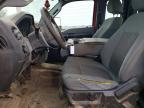 Lot #3025171192 2013 FORD F350 SUPER