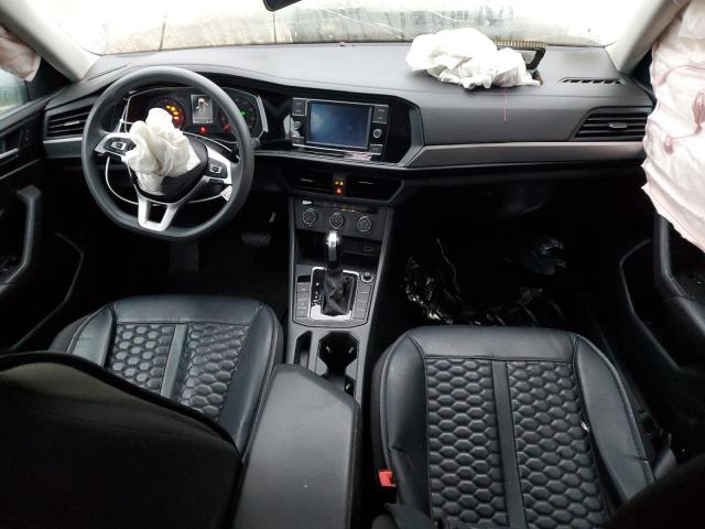 2019 VOLKSWAGEN JETTA S - 3VWC57BU9KM031851