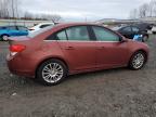 Lot #3023934218 2013 CHEVROLET CRUZE ECO