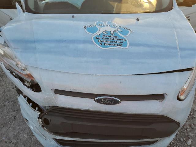 2018 FORD TRANSIT CO - NM0LS7F76J1344350