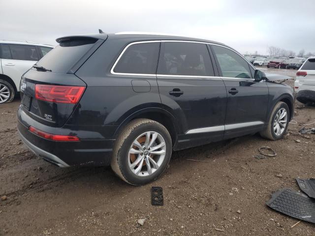 2018 AUDI Q7 PREMIUM - WA1LAAF71JD034442