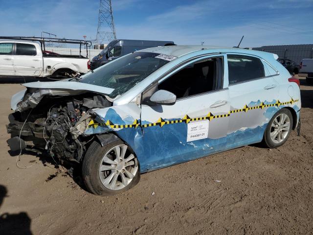 Vin: kmhd35lh0gu305388, lot: 85770244, hyundai elantra 2016 img_1