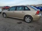 Lot #3030546498 2007 CHEVROLET MALIBU MAX