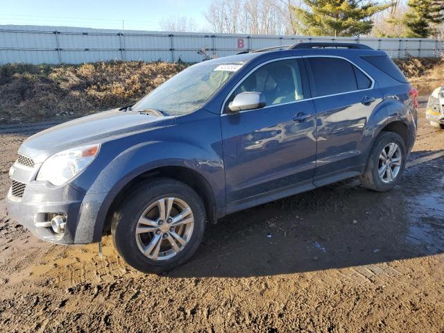Vin: 2gnaldek6c6181556, lot: 84834534, chevrolet equinox lt 2012 img_1