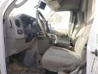 Lot #3024312043 2021 FORD ECONOLINE