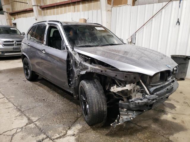 VIN 5UXKR0C52F0P13737 2015 BMW X5 no.4