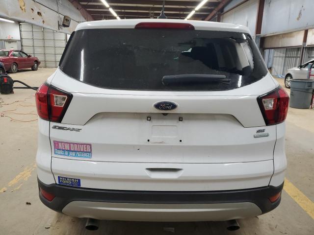 VIN 1FMCU0GD5KUA65380 2019 FORD ESCAPE no.6