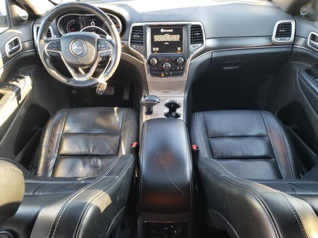 2015 JEEP GRAND CHER - 1C4RJFBG9FC912862